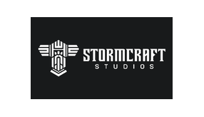 Stormcraft Studios