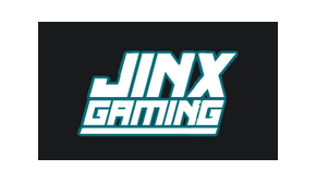 Jinx Gaming