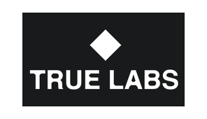 True Labs