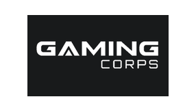 Gaming Corps