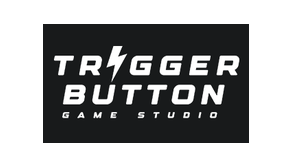 TriggerButton