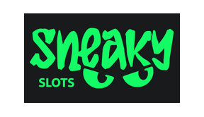 Sneaky Slots