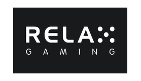 Relax Gaming