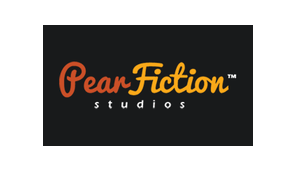 Pearfiction Studios